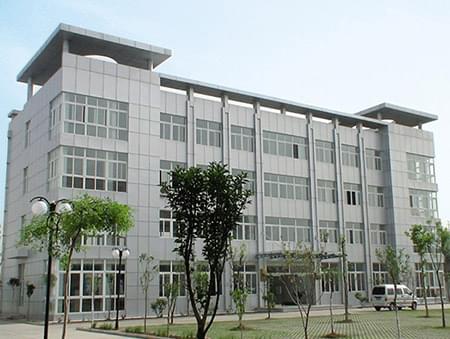 水蜜桃视频污在线观看蜜桃网视频在线播放科技楼