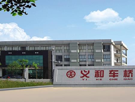 水蜜桃视频污在线观看蜜桃网视频在线播放精工生产