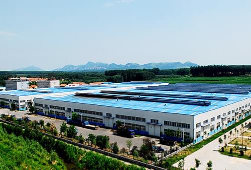 水蜜桃视频污在线观看蜜桃网视频在线播放公司简介