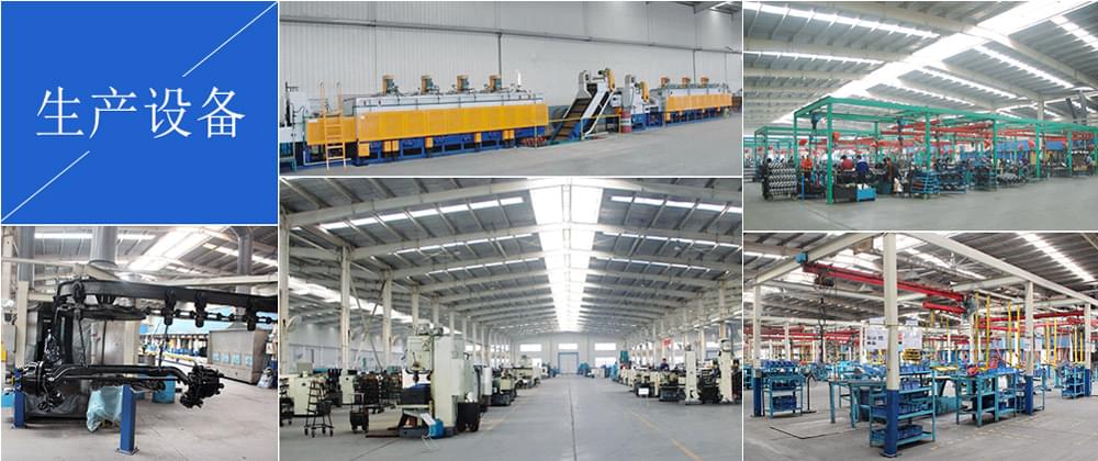 水蜜桃视频污在线观看蜜桃网视频在线播放生产设备