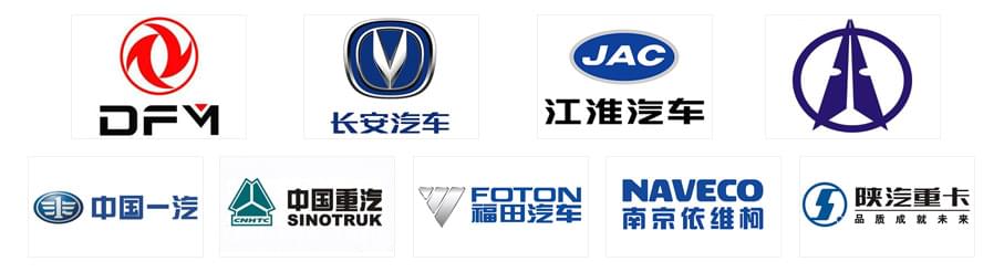 水蜜桃视频污在线观看蜜桃网视频在线播放合作伙伴