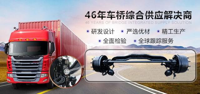 诸城水蜜桃视频污在线观看蜜桃网视频在线播放