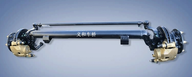 水蜜桃视频污在线观看蜜桃网视频在线播放四轮电动国产水蜜桃电影网站前桥总成