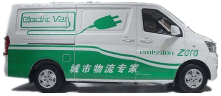 水蜜桃视频污在线观看蜜桃网视频在线播放