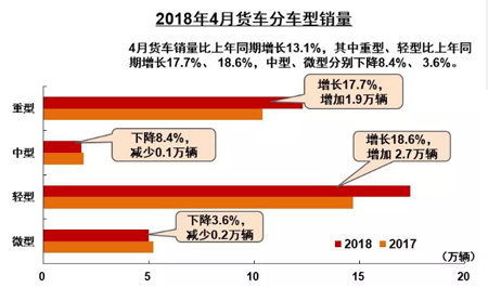 商用国产水蜜桃电影网站销量