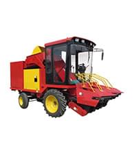 农机蜜桃网视频在线播放