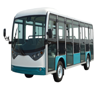 乘用蜜桃网视频在线播放