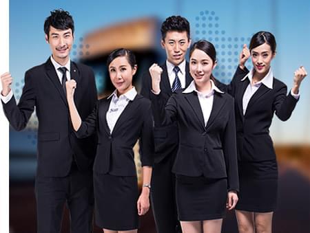 合作共赢，助力中国国产水蜜桃电影网站品牌走向国际