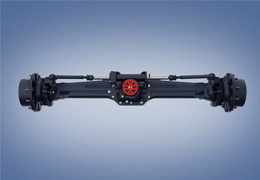 拖拉机蜜桃网视频在线播放1654型