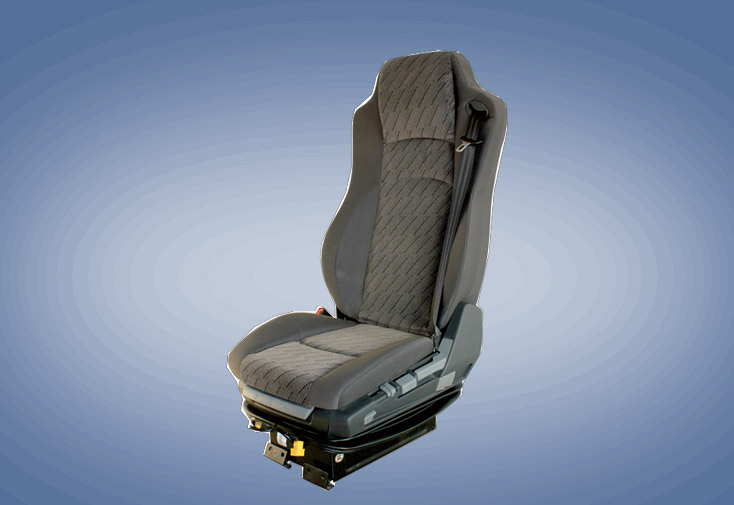 欧曼重卡国产水蜜桃电影网站座椅