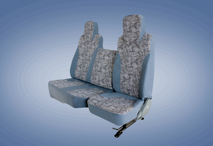 国产水蜜桃电影网站座椅2023款轻卡 国产水蜜桃电影网站座椅2023款轻卡