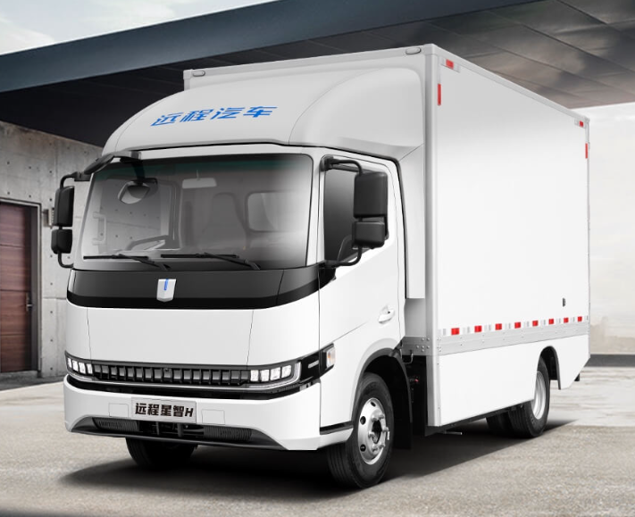 远程国产水蜜桃电影网站